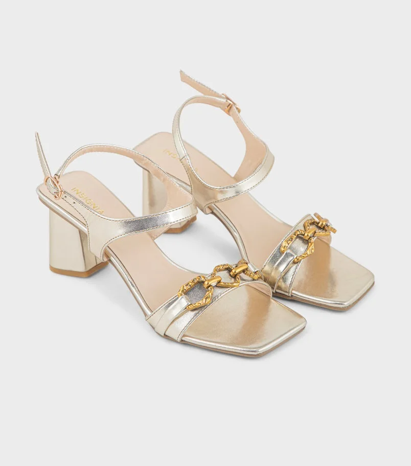 Insignia Shoes Sale 2026