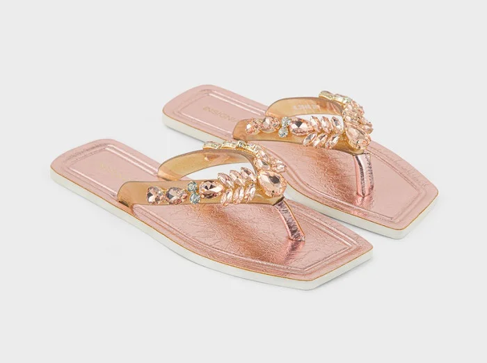 Insignia Shoes Sale 2026