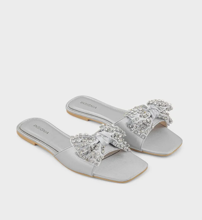 Insignia Shoes Sale 2026
