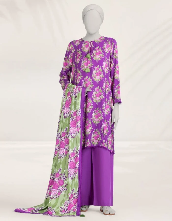 J. Grand Festive Sale 2026