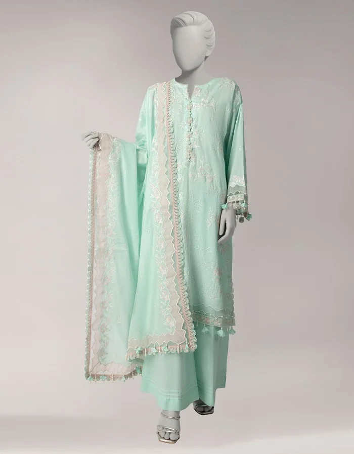 J. Junaid Jamshed Sale 2026