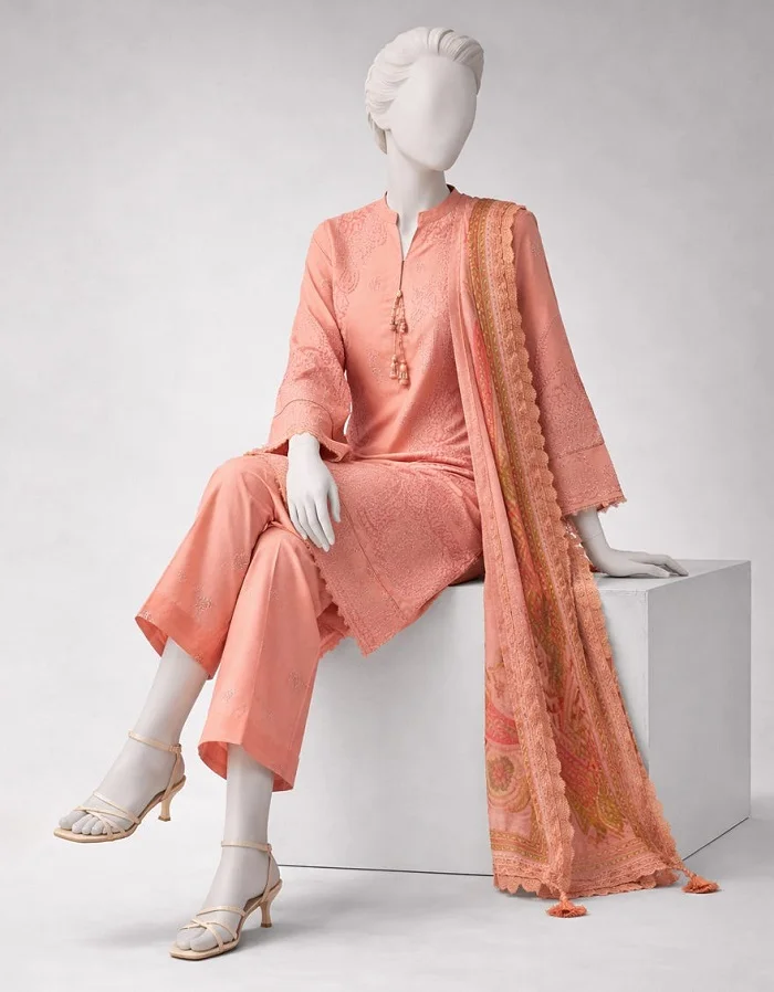 J. Junaid Jamshed Sale 2026