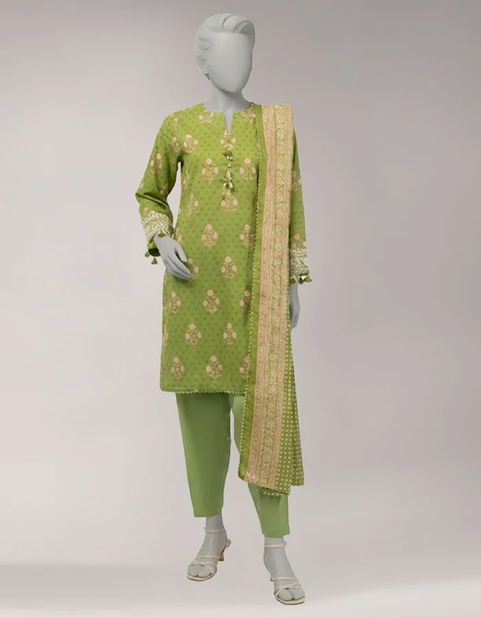 J. Junaid Jamshed Sale 2026