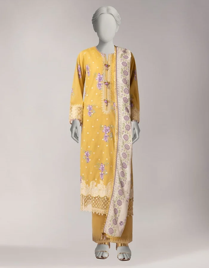 J. Junaid Jamshed Sale 2026