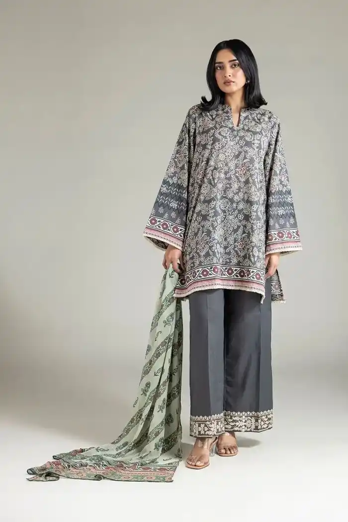 khaadi sale 50% off