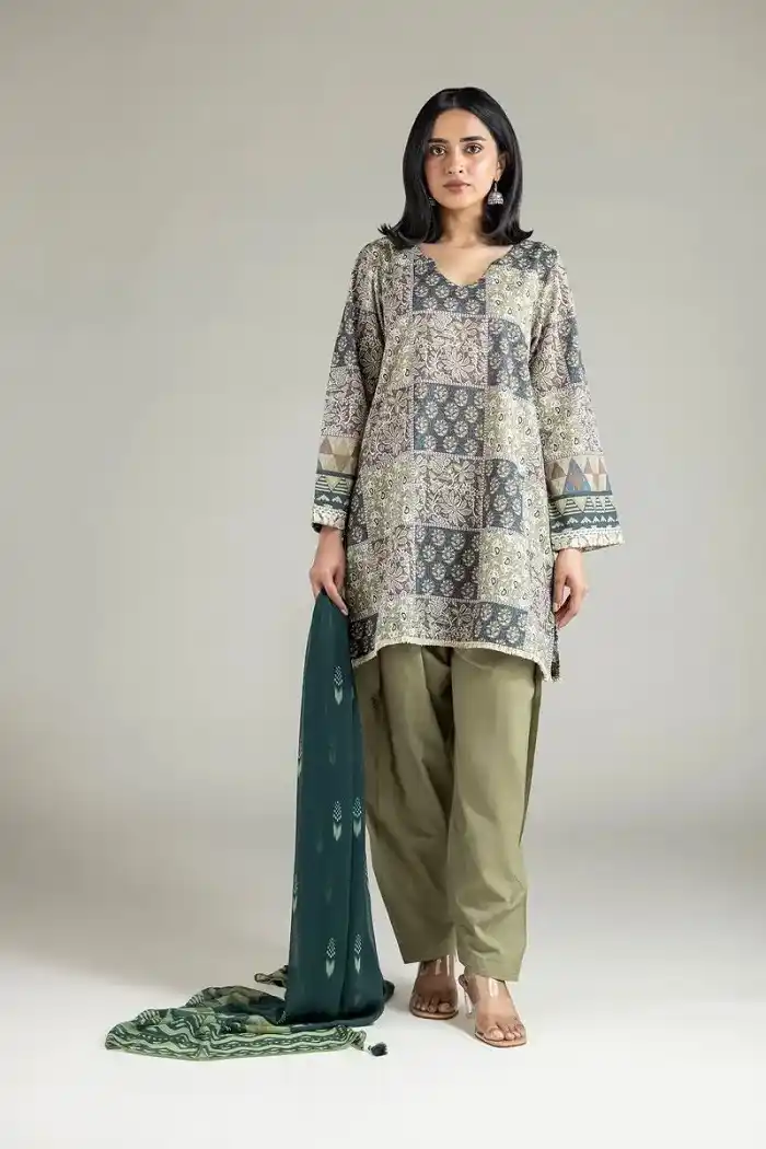 khaadi sale 50% off