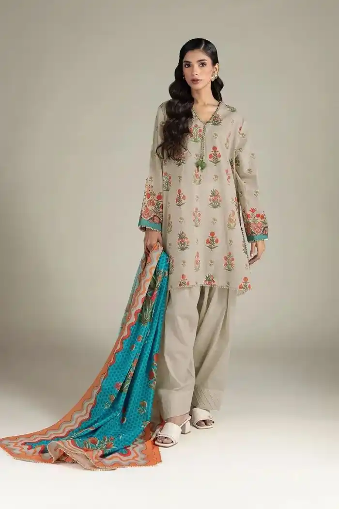 khaadi sale 50% off
