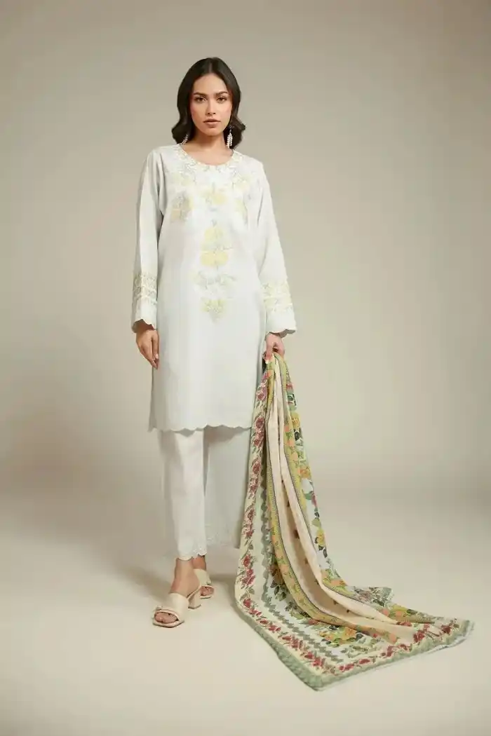 khaadi sale 50% off