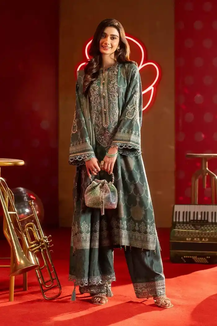 Nishat Linen Fair Price Shop Online Sale 2026