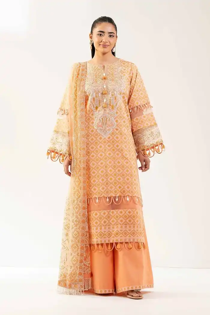 Nishat Linen Fair Price Shop Online Sale 2026
