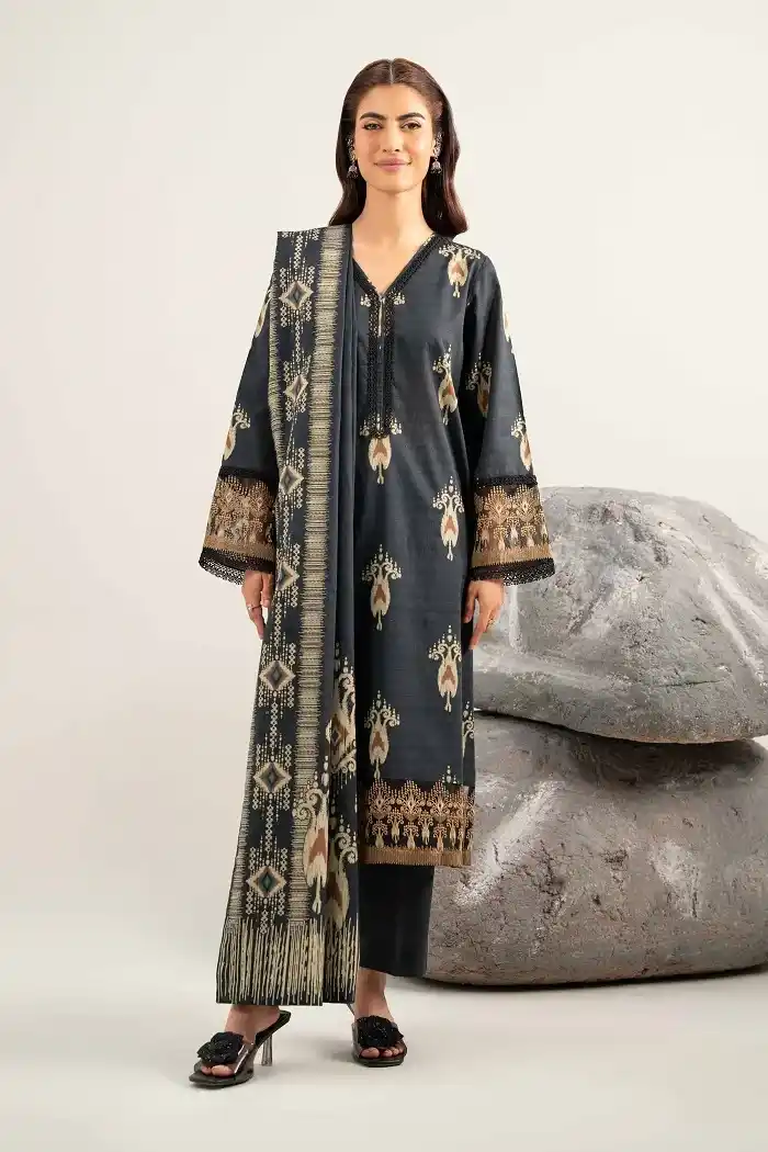 Nishat Linen Fair Price Shop Online Sale 2026