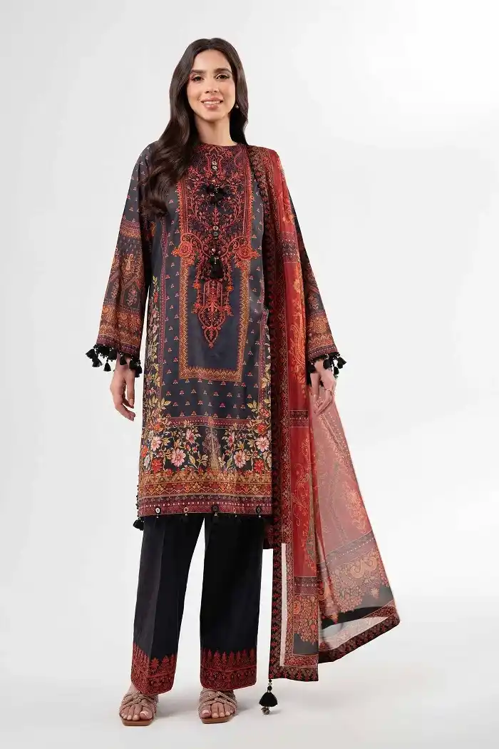 Nishat Linen Fair Price Shop Online Sale 2026