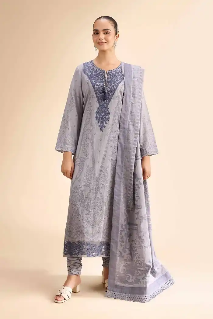 Nishat Linen Fair Price Shop Online Sale 2026