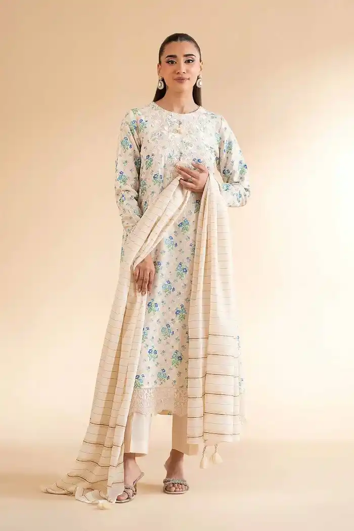 Nishat Linen Fair Price Shop Online Sale 2026