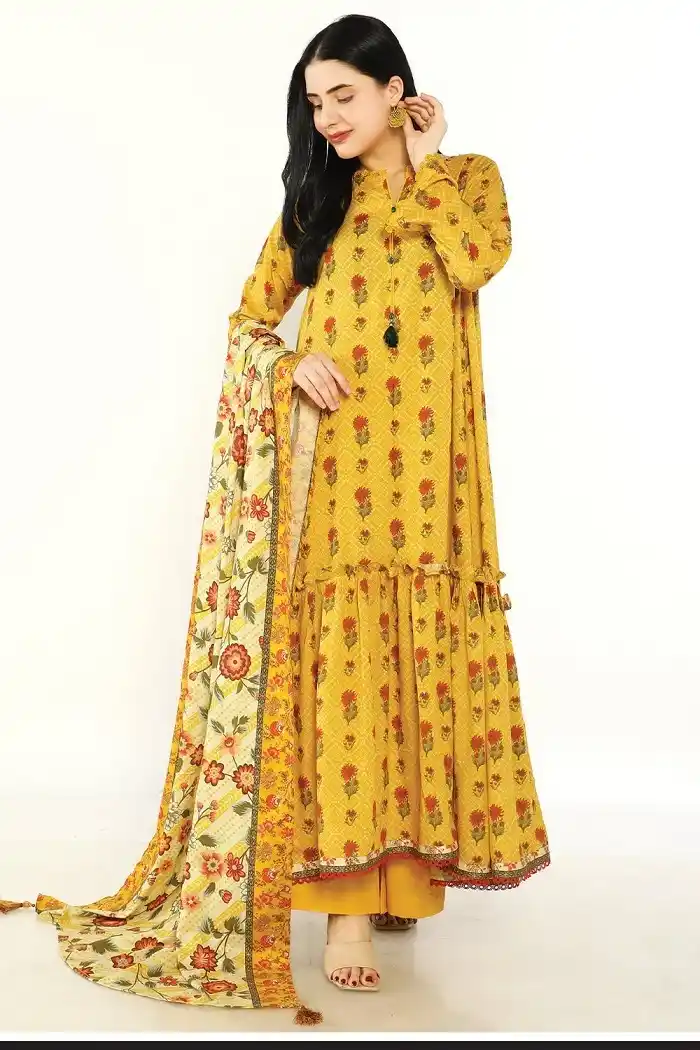 Prime Point Lawn Sale 2026