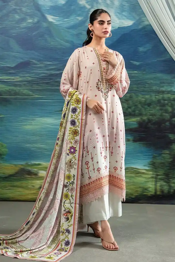 Prime Point Lawn Sale 2026