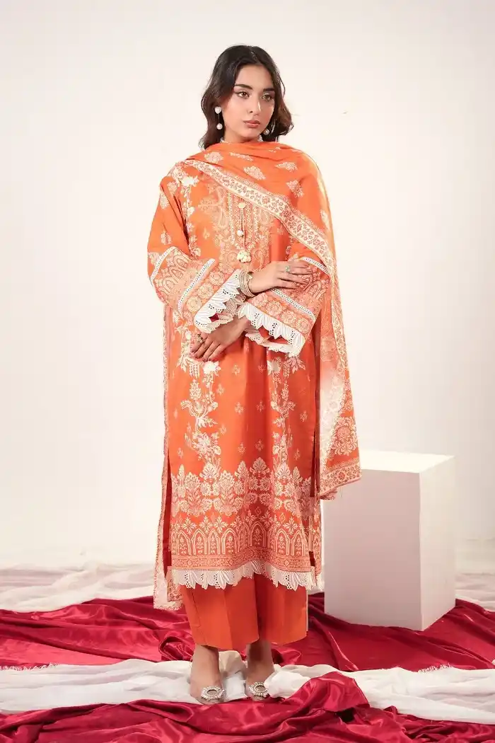 Prime Point Lawn Sale 2026