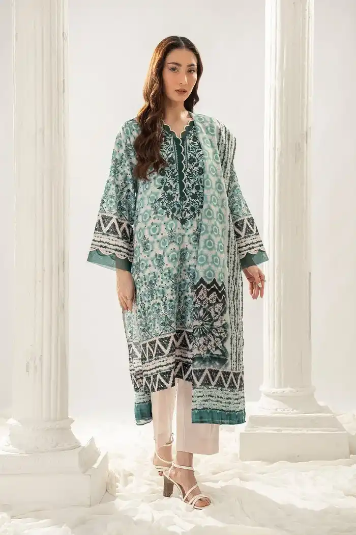 Prime Point Lawn Sale 2026