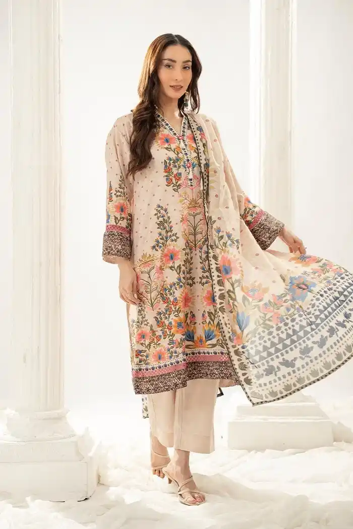 Prime Point Lawn Sale 2026