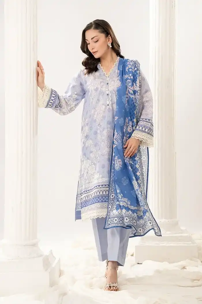 Prime Point Lawn Sale 2026