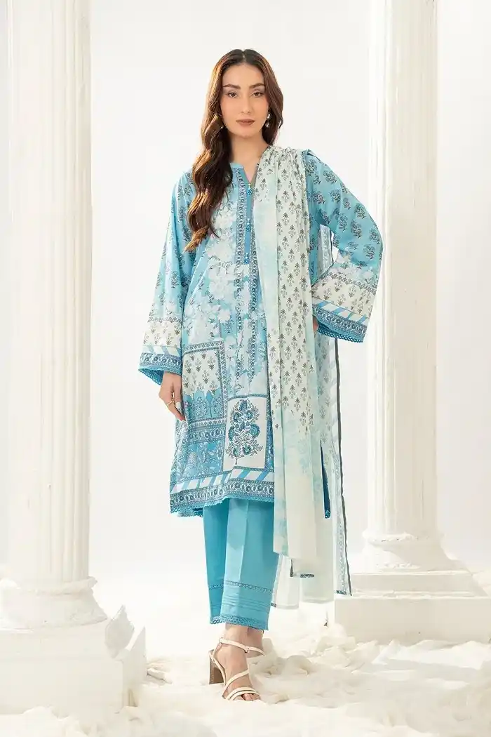 Prime Point Lawn Sale 2026