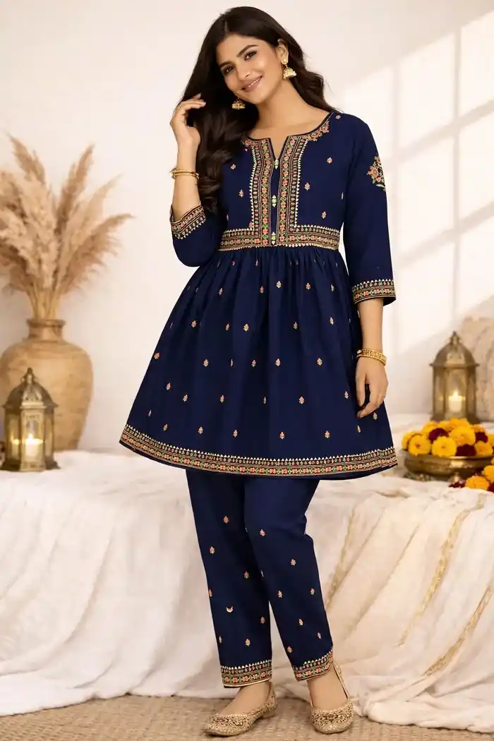 Rang Ja Clearance Sale 2026