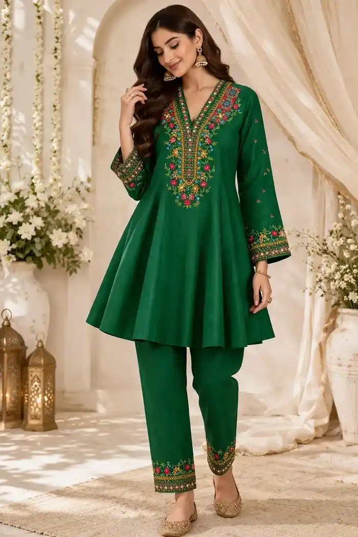 Rang Ja Clearance Sale 2026