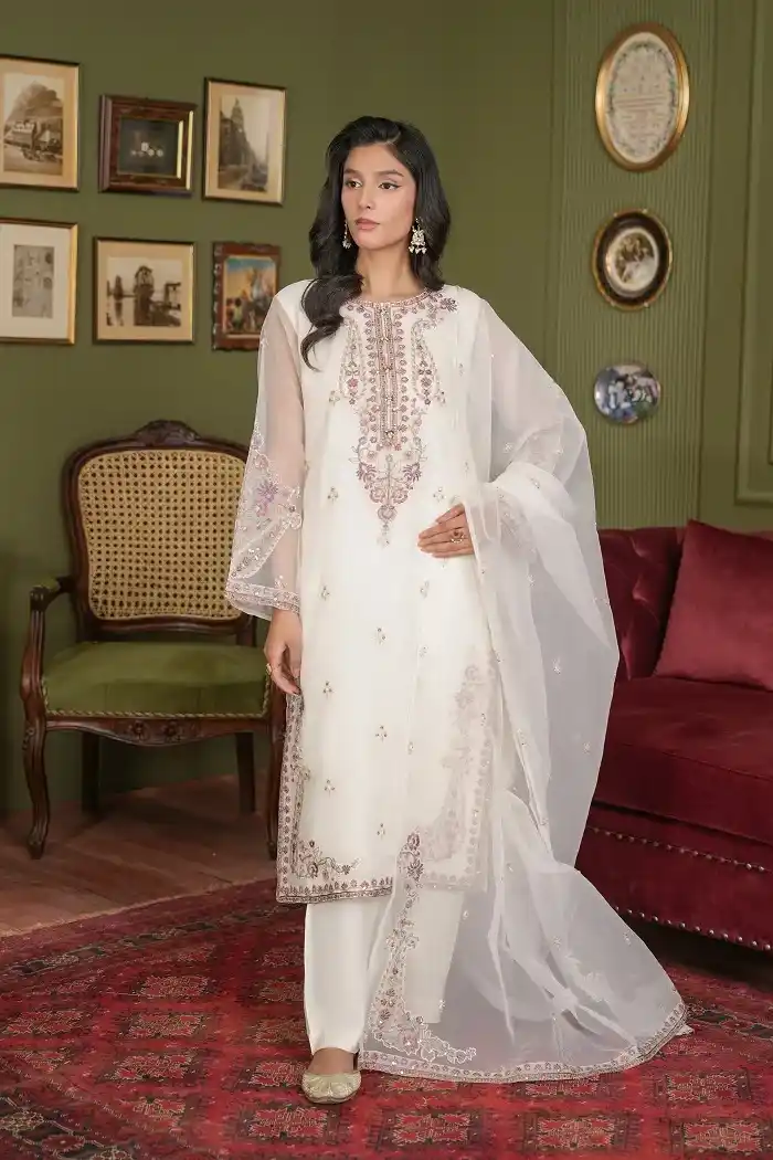 Rang Ja Clearance Sale 2026