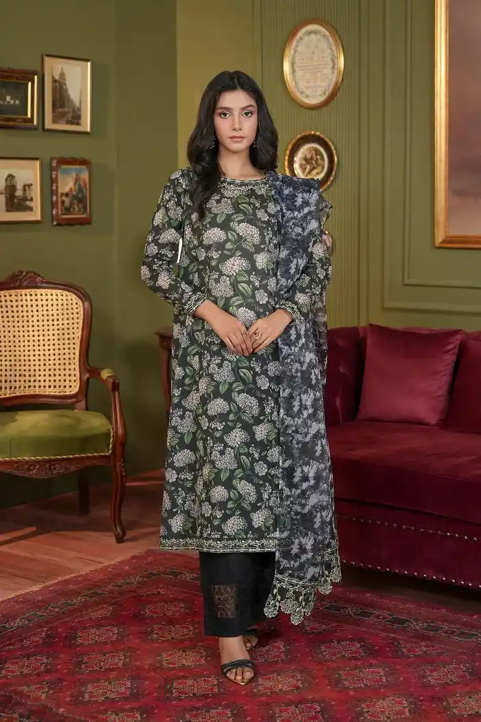 Rang Ja Clearance Sale 2026