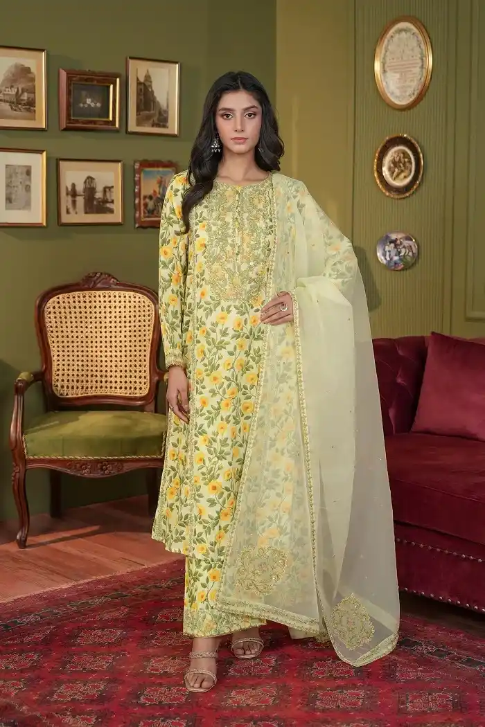 Rang Ja Clearance Sale 2026