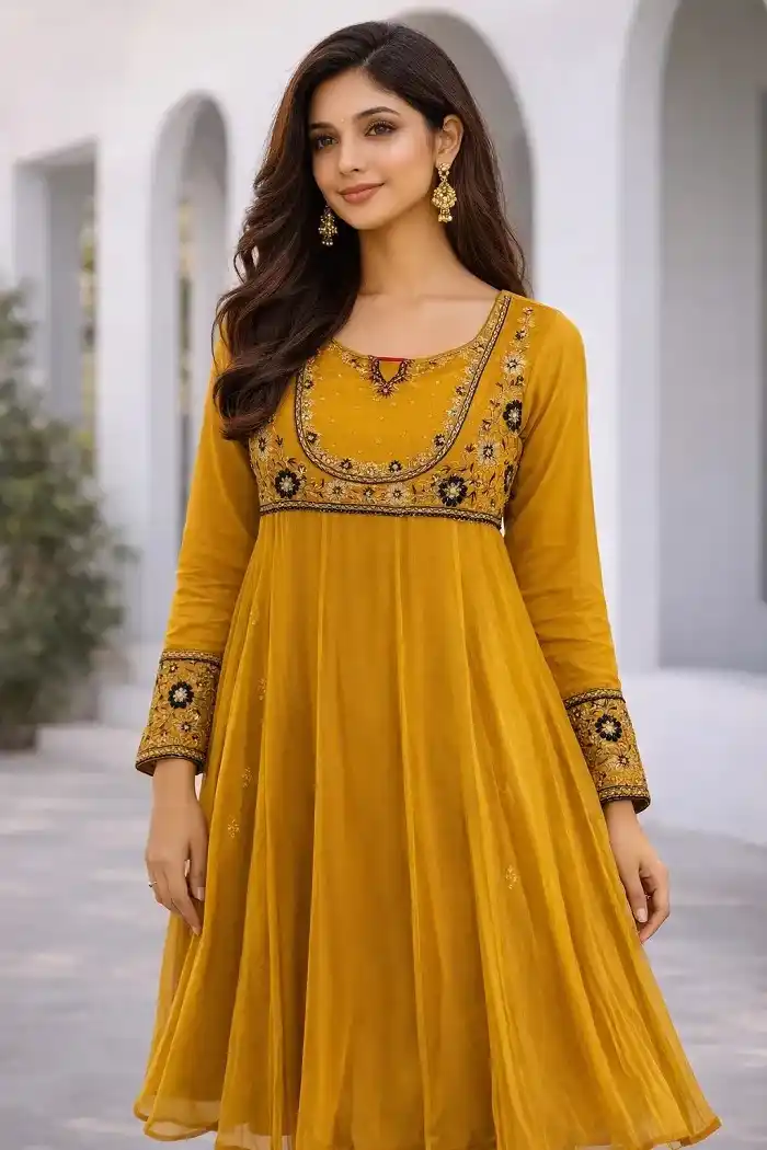 Rang Ja Clearance Sale 2026