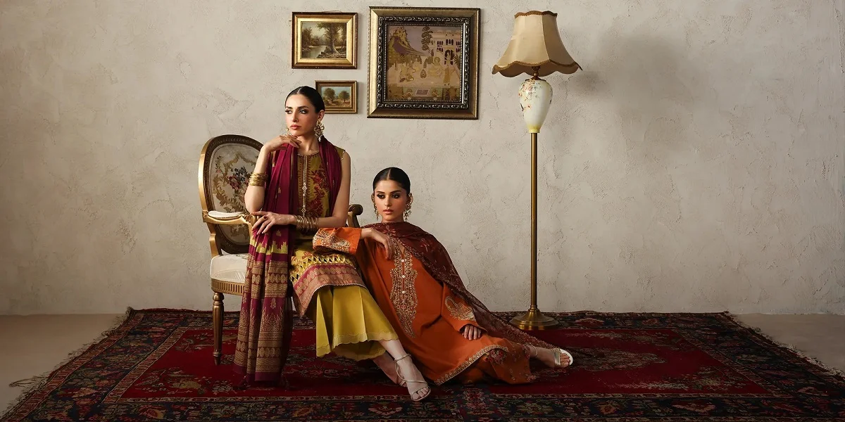 Sapphire Lawn Sale 2026 Upto 70-Off Unstitched With Price
