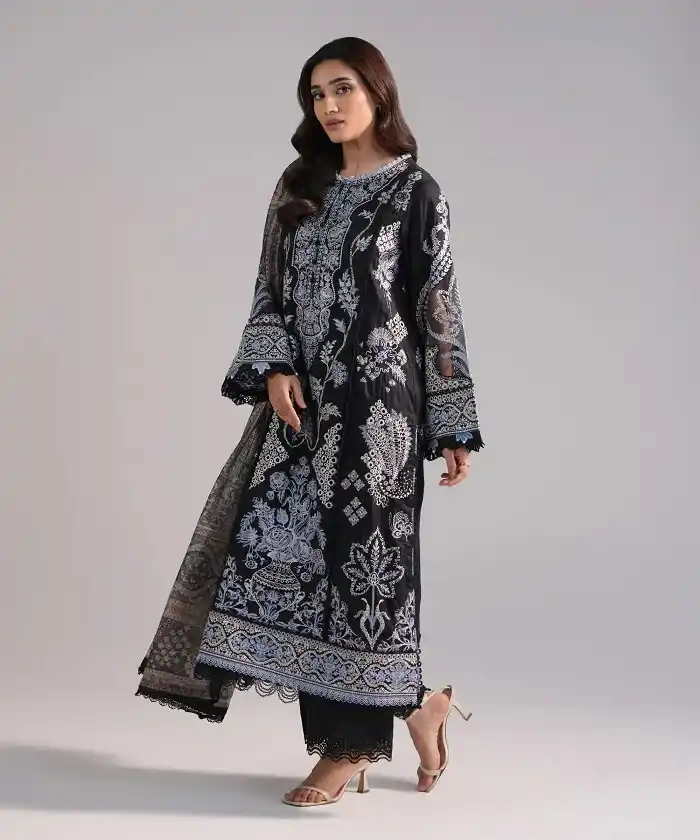 Sapphire Ready To Wear