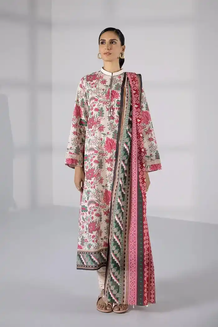 Sapphire Summer Sale