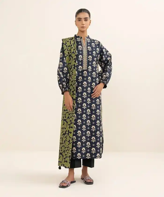 Sapphire Summer Sale