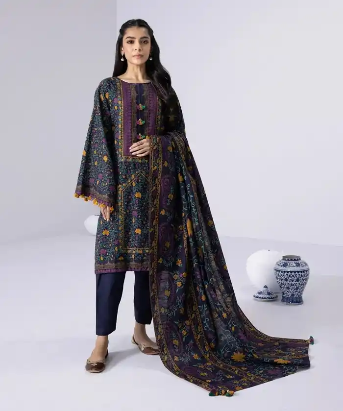 Sapphire Summer Sale