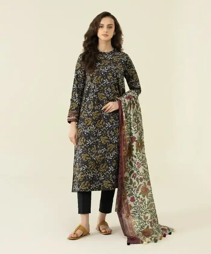 Sapphire Summer Sale