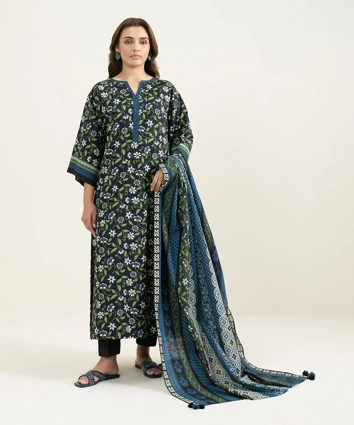 Sapphire Sale 50% Off