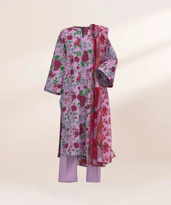 Sapphire Sale 50% Off