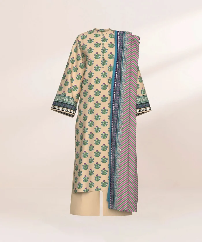 Sapphire Sale 50% Off