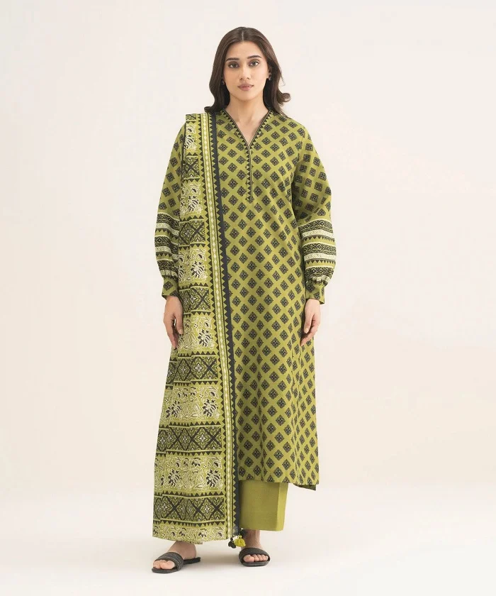 Sapphire Sale 50% Off