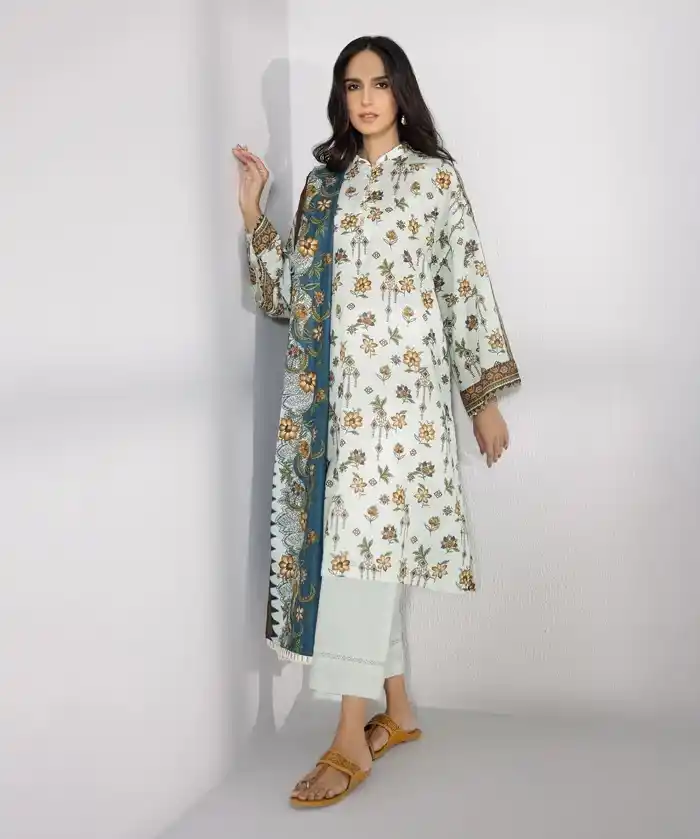 Sapphire Summer Sale