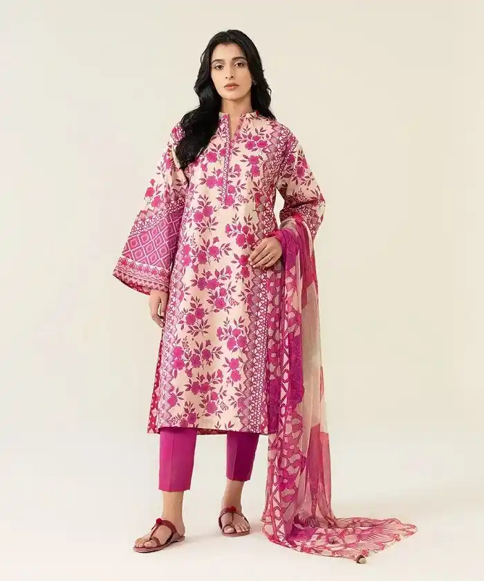 Sapphire Summer Sale