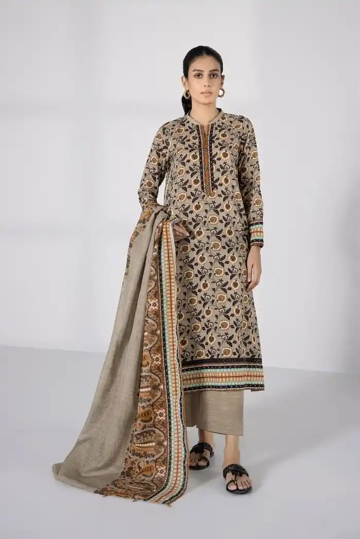 Sapphire Summer Sale