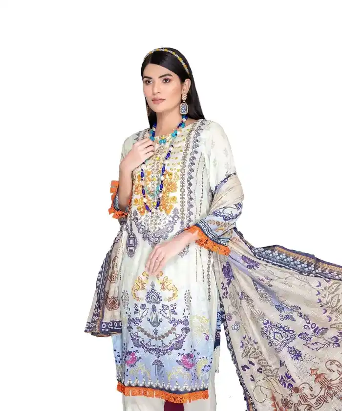 Sitara Studio Mid Summer Sale 2026
