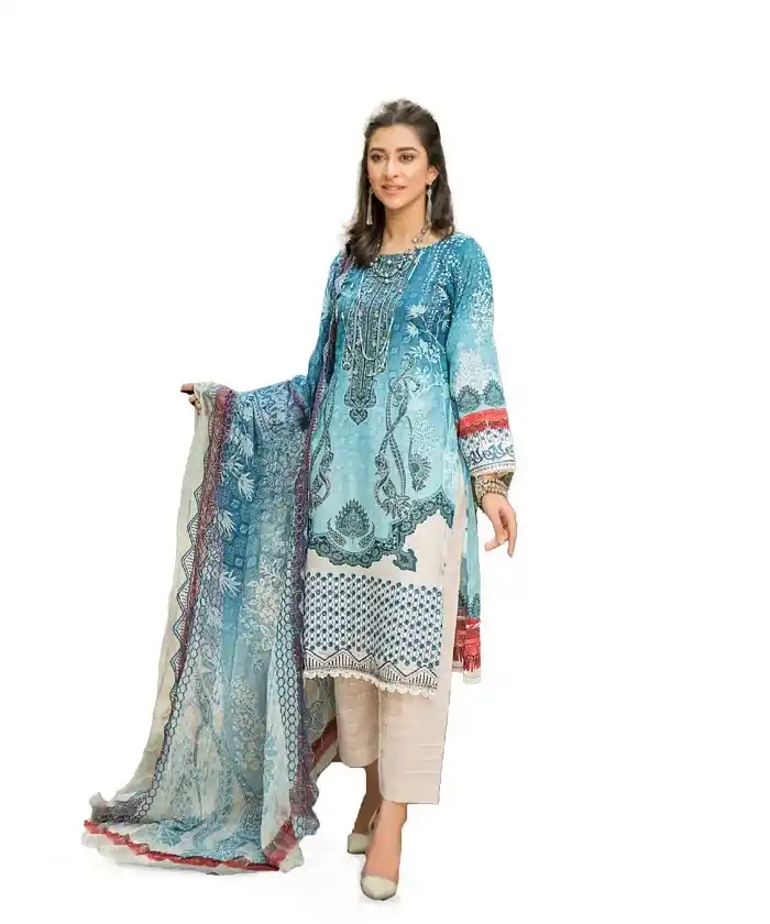 Sitara Studio Mid Summer Sale 2026