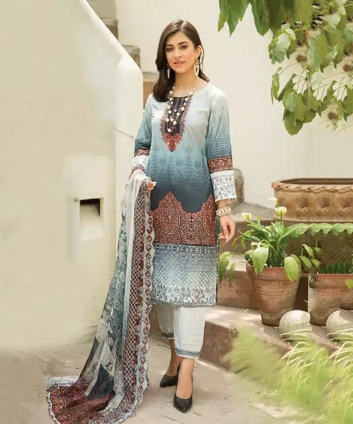 Sitara Studio Mid Summer Sale 2026