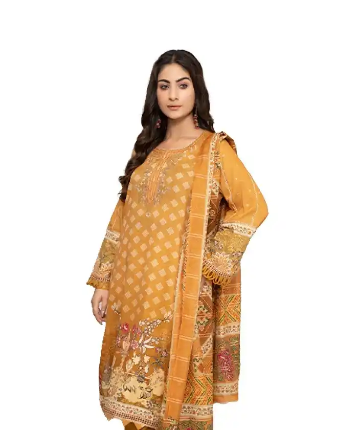Sitara Studio Mid Summer Sale 2026