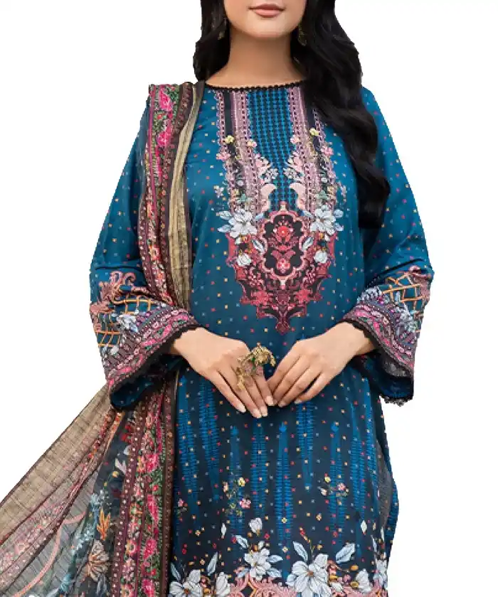 Sitara Studio Mid Summer Sale 2026