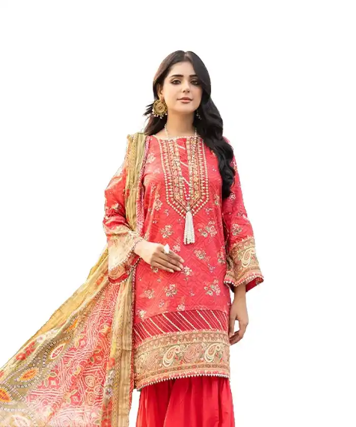 Sitara Studio Mid Summer Sale 2026